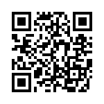 MC12FA161G-TF QRCode