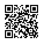 MC12FA241F-TF QRCode