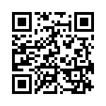 MC12FA251G-TF QRCode