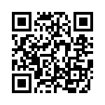 MC12FA361G-TF QRCode