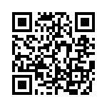 MC12FA500G-TF QRCode