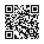 MC12FA560J-TF QRCode