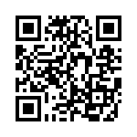 MC12FA680J-TF QRCode