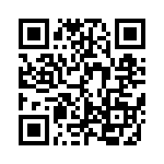 MC12FA750F-F QRCode