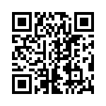 MC12FD131J-F QRCode