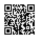 MC12FD151J-TF QRCode