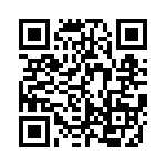 MC12FD360G-TF QRCode