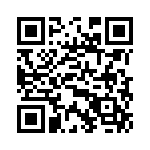 MC12FD430G-TF QRCode