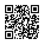 MC12FD470J-TF QRCode