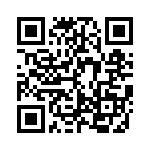 MC12FD500F-TF QRCode