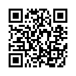 MC12FD620G-F QRCode