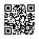 MC12FD750F-TF QRCode