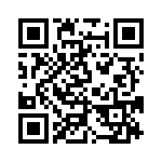 MC12FD910F-F QRCode