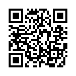 MC12FD910G-TF QRCode