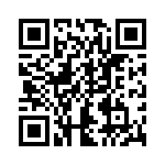 MC13214R2 QRCode