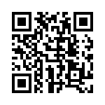 MC13226VR2 QRCode