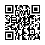 MC13783VK5R2 QRCode