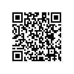 MC13850-2400EVK QRCode