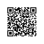 MC13850-900HEVK QRCode