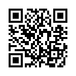 MC13892BJVL QRCode