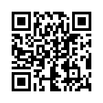 MC13892CJVKR2 QRCode