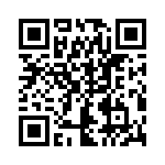 MC13892CJVL QRCode