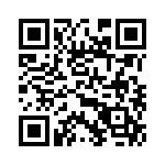 MC14001BCPG QRCode