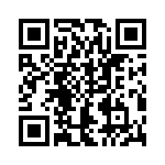 MC14007UBCP QRCode