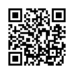 MC14014BFEL QRCode