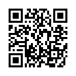 MC14027BDR2G QRCode