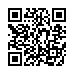 MC14028BDR2G QRCode