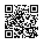 MC1403BD QRCode