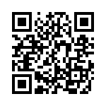 MC1403BDR2G QRCode