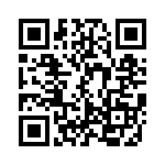 MC14049UBDR2G QRCode