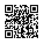 MC14050BDTG QRCode