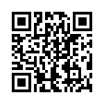 MC14051BDR2G QRCode