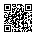 MC14066BFEL QRCode