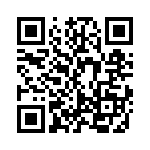 MC14070BCPG QRCode