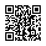 MC14073BDG QRCode