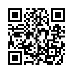 MC14077BDR2 QRCode