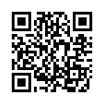 MC14082BD QRCode