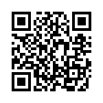 MC14082BDR2 QRCode