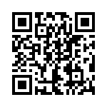 MC14094BDTR2 QRCode