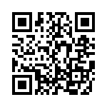 MC14094BDTR2G QRCode