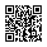 MC141585DWER2 QRCode