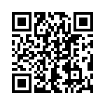 MC14503BFELG QRCode