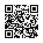 MC14511BFG QRCode