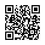 MC14512BCPG QRCode