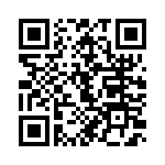 MC14517BDWR2 QRCode