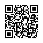 MC145406D-518 QRCode